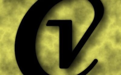 Vanishing Eden to Release New Single