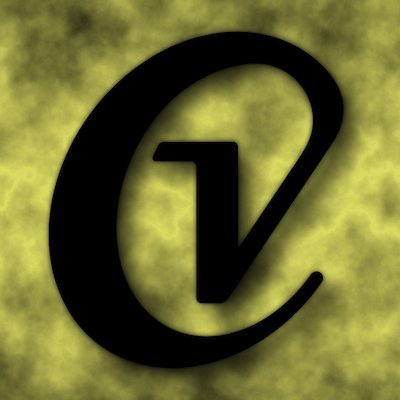 Vanishing Eden to Release New Single